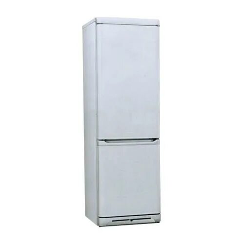 Hotpoint ariston nus. Холодильник Hotpoint-Ariston MB 2185 NF. Аристон mb2185nf. Hotpoint MB 2185 NF. Аристон mb2185nf.019.