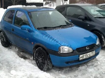 Автомобили 1999 года