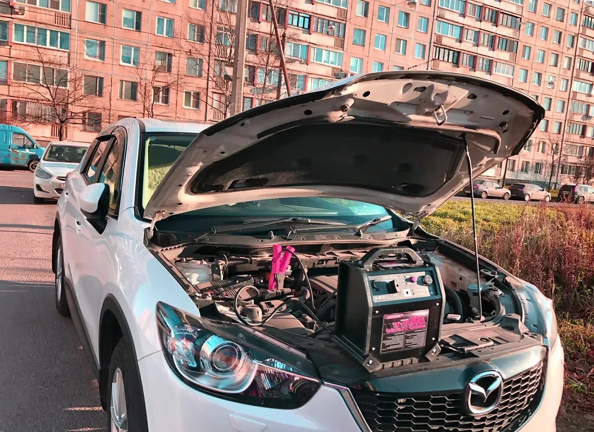 Прикурить автомобиль нижний новгород. Прикурить автомобиль в москве срочно. Прикурить автомобиль. Прикурить автомобиль нижний. Прикурить автомобиль техпомощь.