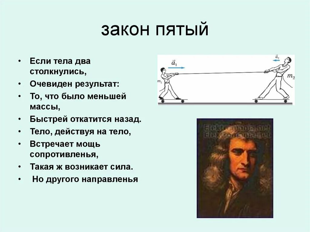 Законы физики в стихах. Физика в стихах. Стихотворение про физику. Законы физики в картинках. Поэзия физики