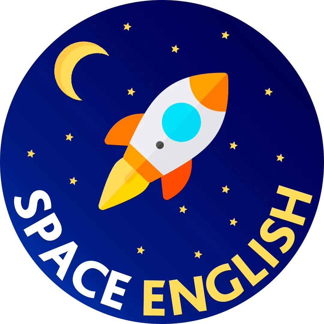 English space