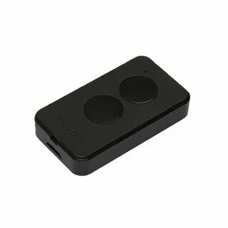 Пульт transmitter 2 pro