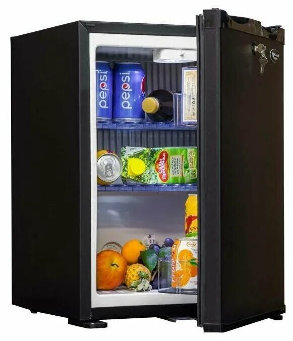 Холодильник Cold Vine AC-40b. Минибар Cold Vine AC-40b. Мини-бар Smeg fab5lor3. Мини холодильник Ice Cold.