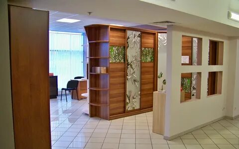 Мебель ул кантемировская