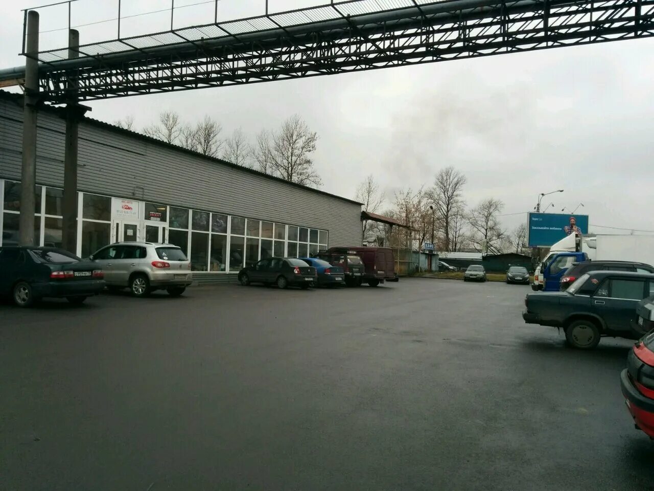 глухоозёрское шоссе 13. глухоозёрское ш. санкт-петербург, глухоозёрское шоссе, 4. санкт петербург глухоозерское ш. глухоозерское шоссе, дом 18.