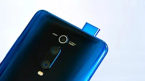 Mi 9t 4