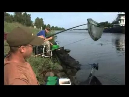 Живу на земле канал о рыбалке