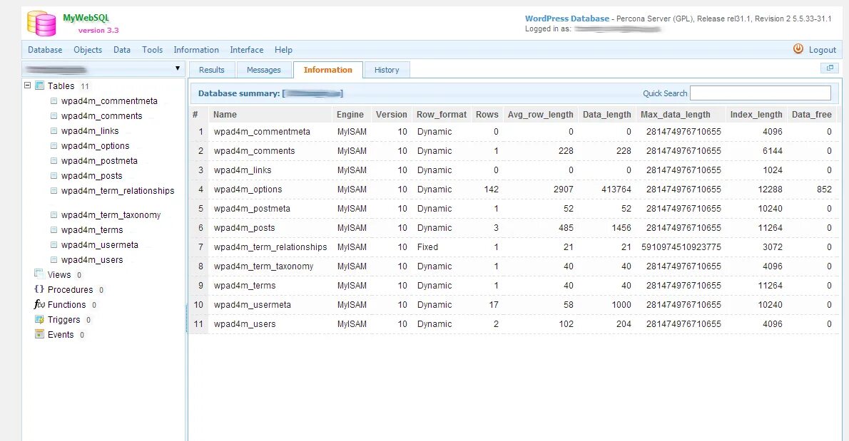 Wordpress mysql. Mysql логотип. Мy sql. Javascript jquery книга. Битрикс 24 постановка задач.