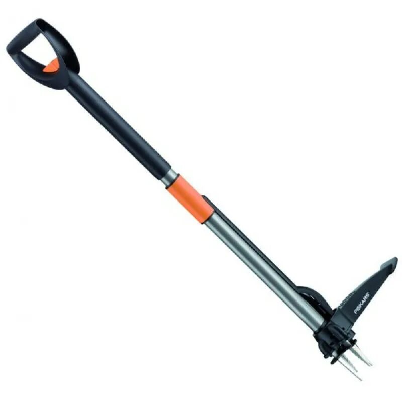 Fiskars сорняки. Садовый инструмент fiskars SMARTFIT 139960/1020125 удалитель сорняков. Телескопический удалитель сорняков fiskars SMARTFIT 1020125. Корнеудалитель fiskars телескопический SMARTFIT 1020125. Удалитель сорняков fiskars телескопический SMARTFIT (139960/139920).