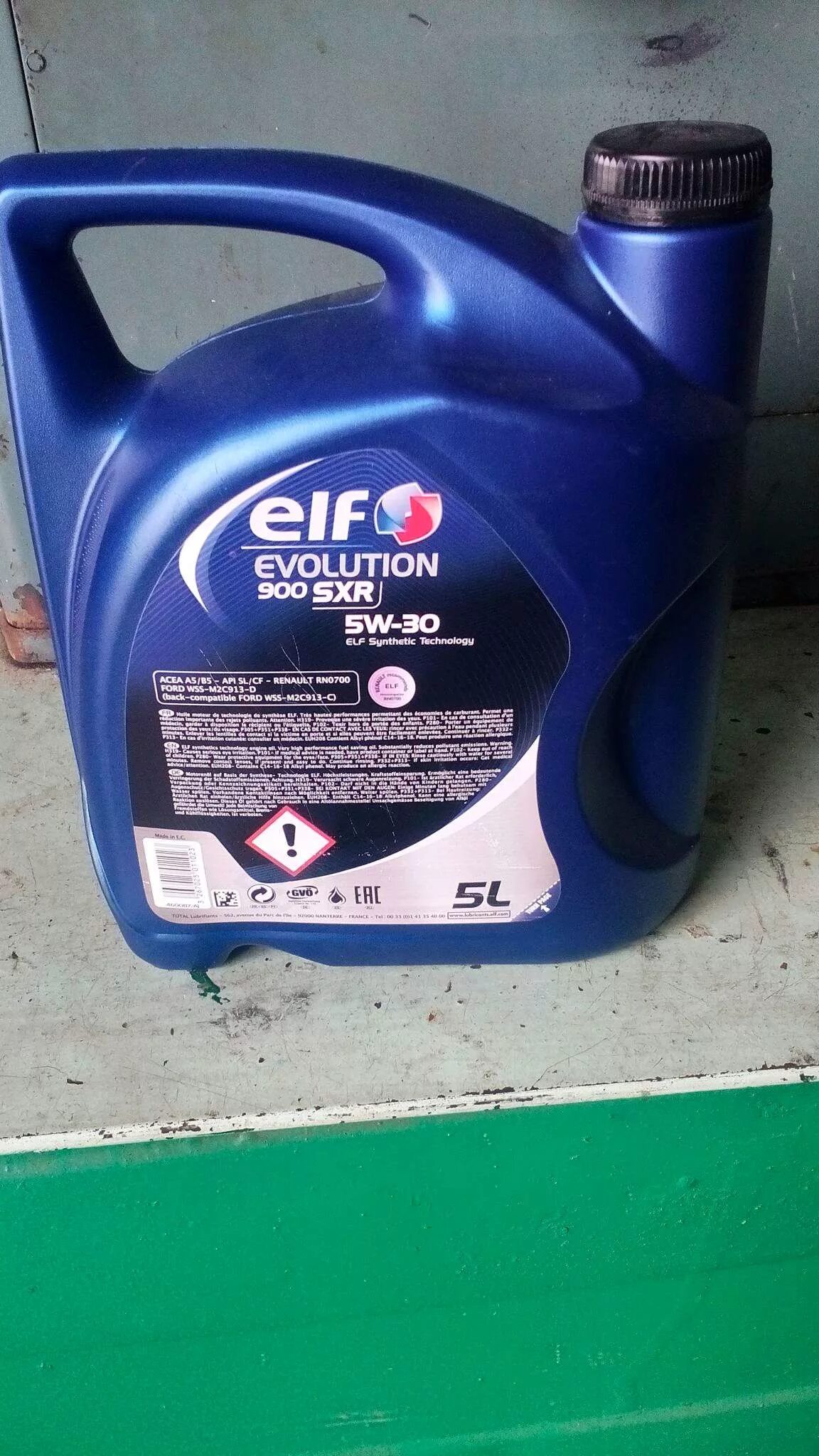 Масло elf evolution sxr 5л. Elf evolution 900 sxr 5w-30 5л. масло моторное elf evolution 900 sxr 5w30. elf evolution 900 sxr, 5w-30 этикетка. 10160501 elf.