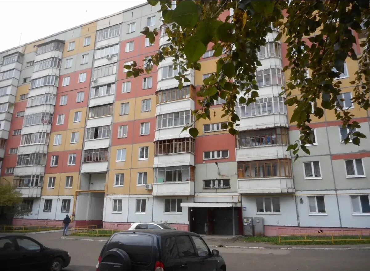 пермь ул юрша 5. г пермь ул юрша. улица юрша пермь. пермь, ул. юрша 5 пермь.