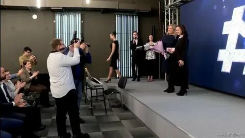 Добровольного 5 1