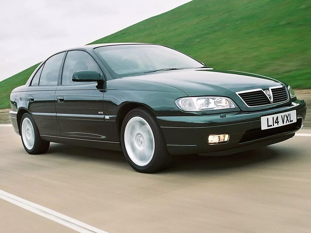 Опель омега б авито. Omega b 1999. Opel Omega c. Vauxhall Omega b. Opel Omega b Vauxhall.