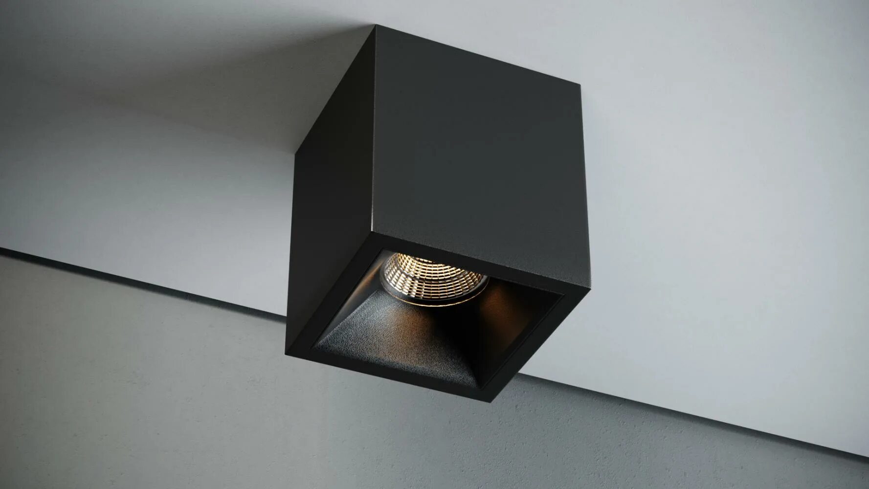 Светильник черный матовый. Quest light светильник накладной, черный, led 4+4w 3000k 560lm, ip20 manhattan black. светильник накладной квадратный черный. накладные светильники черные квадратные. направленный светильник потолочный.