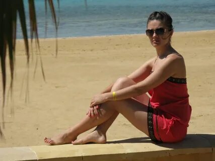 Татьяна Шулика, 38 лет, (28.08.1986), Беловодск @tshulika86