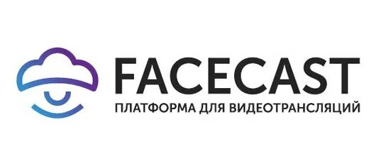 Lives 18 facecast. Facecast. facecast записи. facecast live. facecast 4158364.