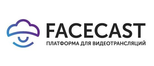 Https facecast net w. Платформа Facecast. Facecast трансляция. BUZZCAST Facecast. ID 4158364 Facecast.