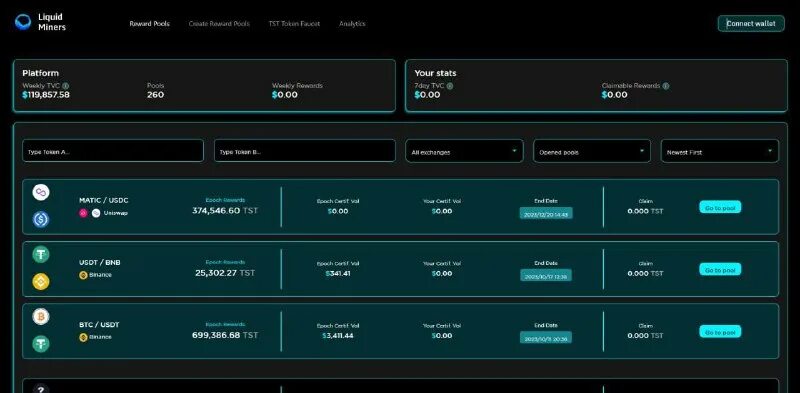 человек который не держит слово цитаты. читать майнер этот мир не выдержит меня. майнинг ферма прикол. майнеры смешные картинки. скрытый майнер.