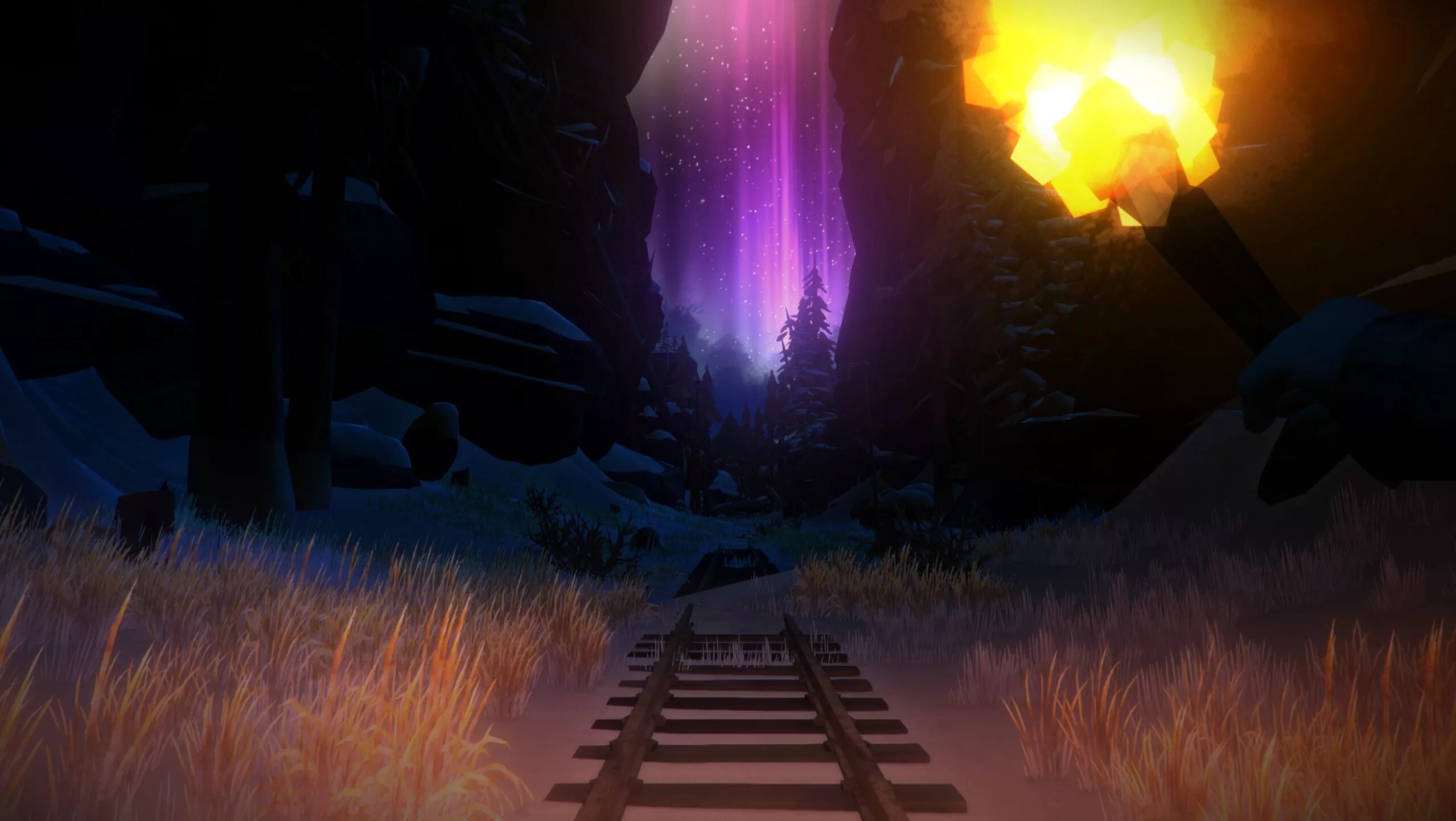 Last dark игра. The long dark. the long dark игра. the long dark скриншоты. the long dark на нинтендо свитч.