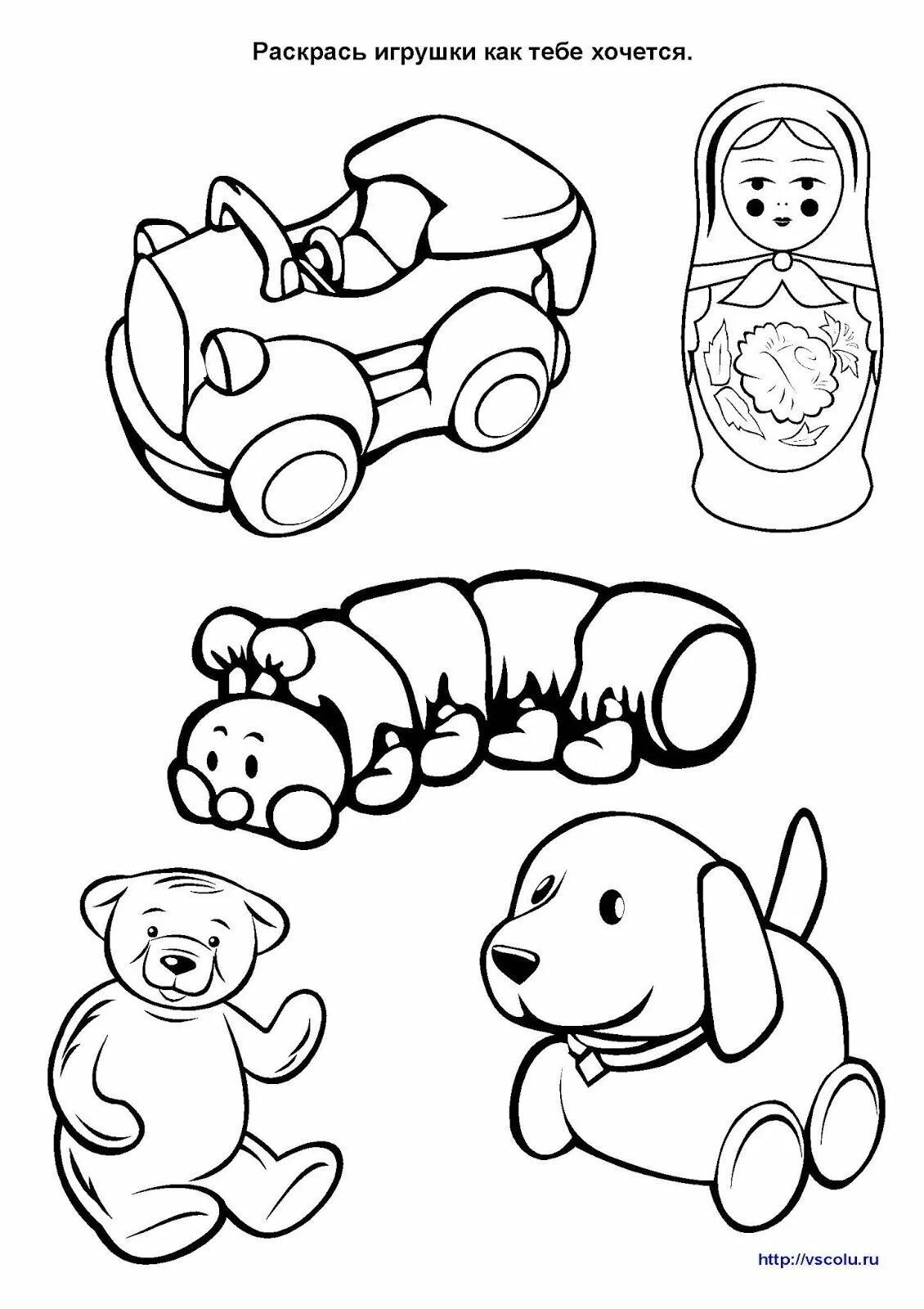 Игрушка пупс рисунок для детей. Как раскрашивают игрушки. Филимоновская игрушка мастера. Раскраска барсик игрушка. Раскраска детская игрушки.