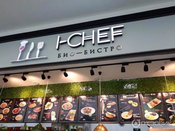 Кафе дубай великий новгород. Название бистро. Красивые вывески кафе. Название для кафе фаст фуда. Бистро вывеска.