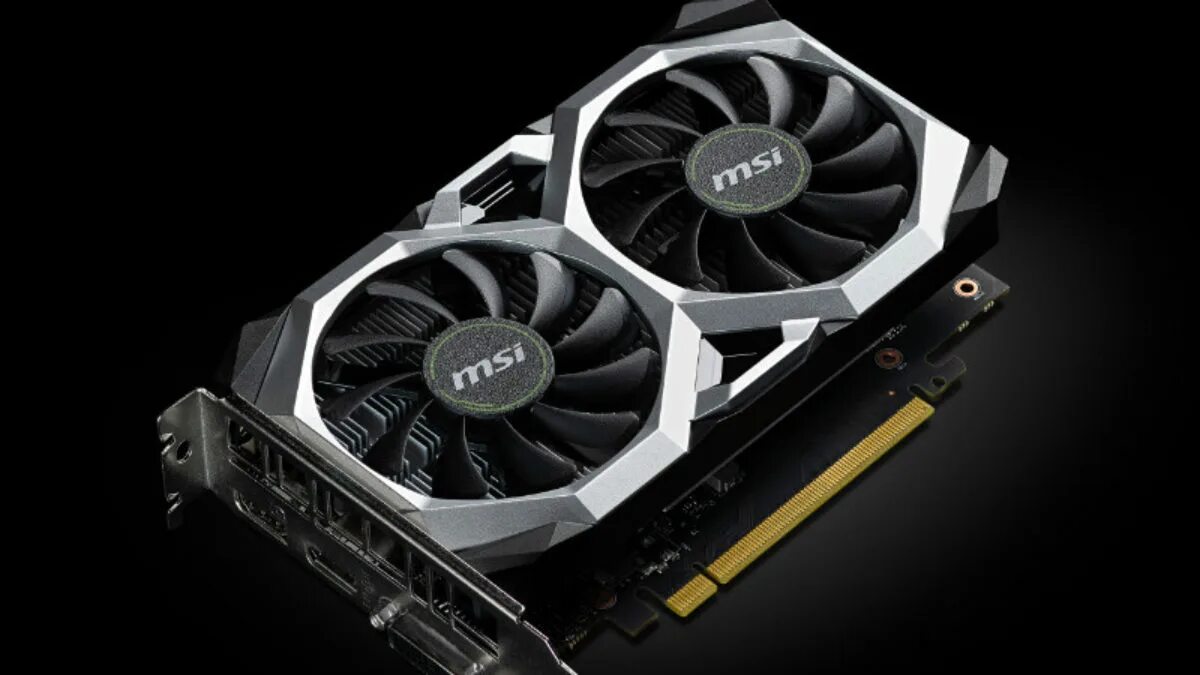 GEFORCE GTX 1650 ti. Видеокарта NVIDIA GEFORCE GTX 1650. MSI NVIDIA GEFORCE GTX 1650. GTX 1750 ti.