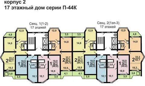 Кучино ул южная 1