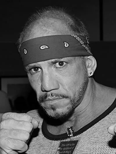 Томми моррисон 2012. Томми моррисон боксер 2013. Моррисон боксер. Томми моррисон 1990. Томми моррисон 2013.