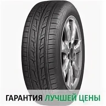 R14 cordiant road runner 82h. Cordiant Road Runner 185/65 r14. Летние шины Cordiant Road Runner, PS-1 185/65r15 88h. Автошина 185/65/r14 Road Runner PS-1 86h (лето) Cordiant. Cordiant Road Runner r13 155/70 75t.