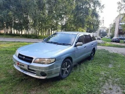 Эксперт 2000