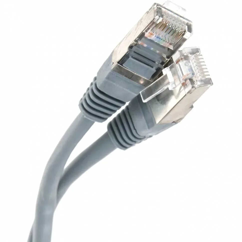 Патч корд ftp кат 5е. Разъем патч-корд rj45. патч-корд rj45-rj45 кат 5е 10м. патч корд ftp 5e. кабель telecom na102-10m.