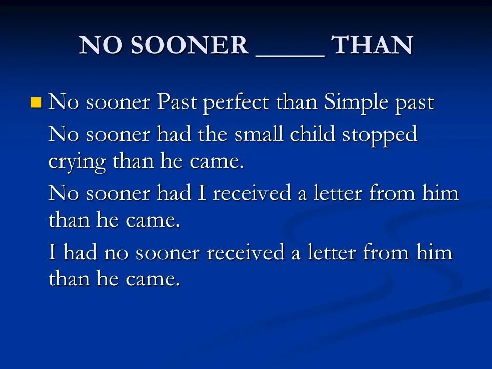 Want something. Arrival uber. «what every person should know about war» криса хеджеса. Дон адамс актер. Coming soon картинка.