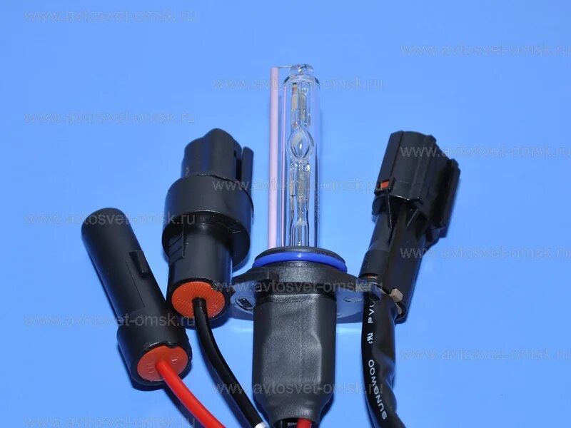 лампа sho-me/maxlux h11 8000k. лампа h3 4300k ксеноновый свет разъем ket 2 шт. лампа ксенон hb3 sho-me 4300k. лампы hb3 6000k. светодиодные лампы hb3 6000 toyota corolla.