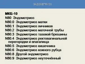 Плексит код по мкб. Плексит код по мкб