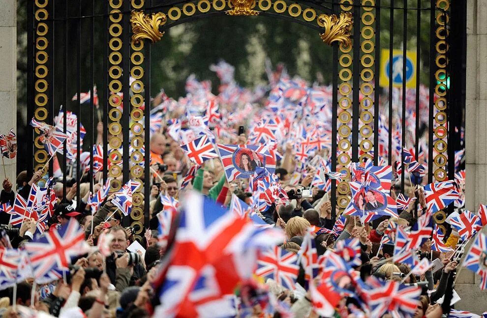 Название народов великобритании. Английский народ. Жители Англии. Great Britain люди. Фото жителей Великобритании.
