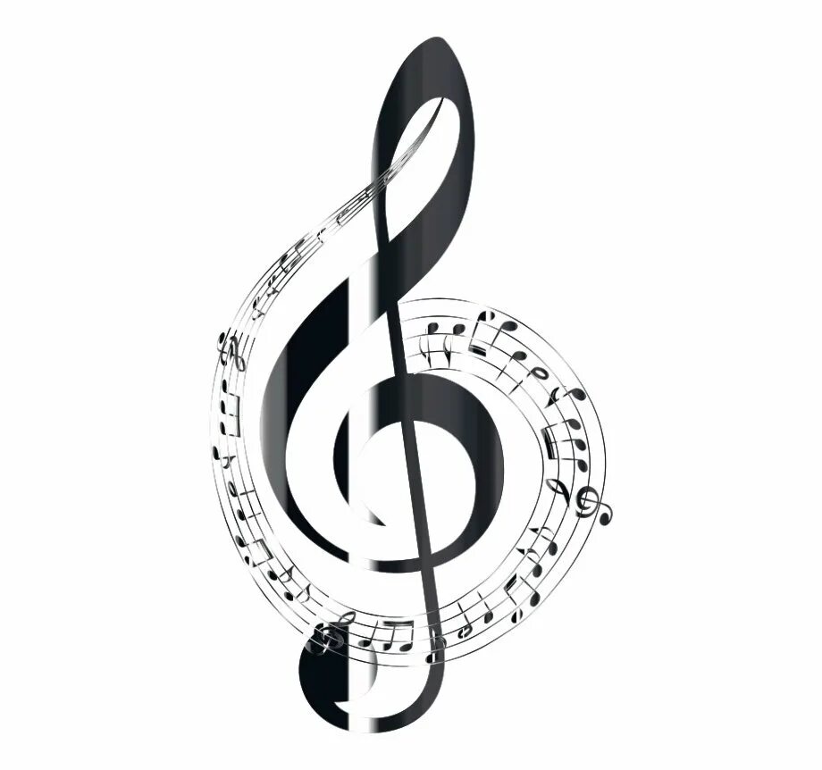 Скрипичный знак. Музыкальные символы. Скрипичный ключ рисунок. Музыкальный логотип. Изображение скрипичного ключа и нот.