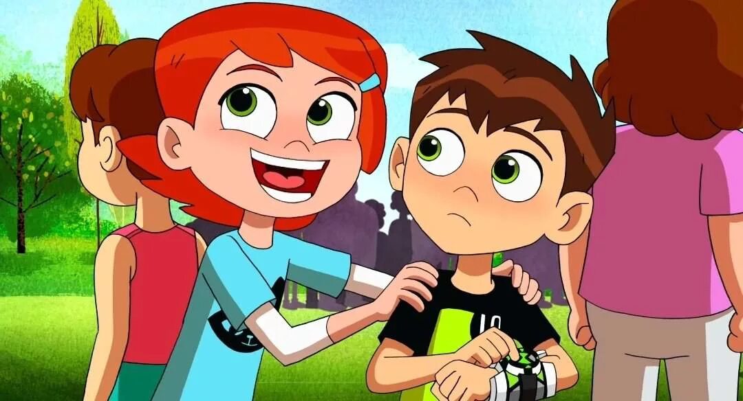 бен теннисон инопланетная сила. бен 10 инопланетная сила бен. бен 10. бен 10 картун. бен теннисон инопланетная сверхсила.