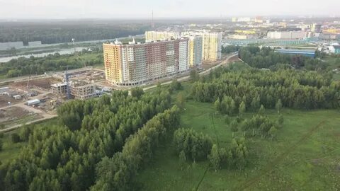 Мкр 17