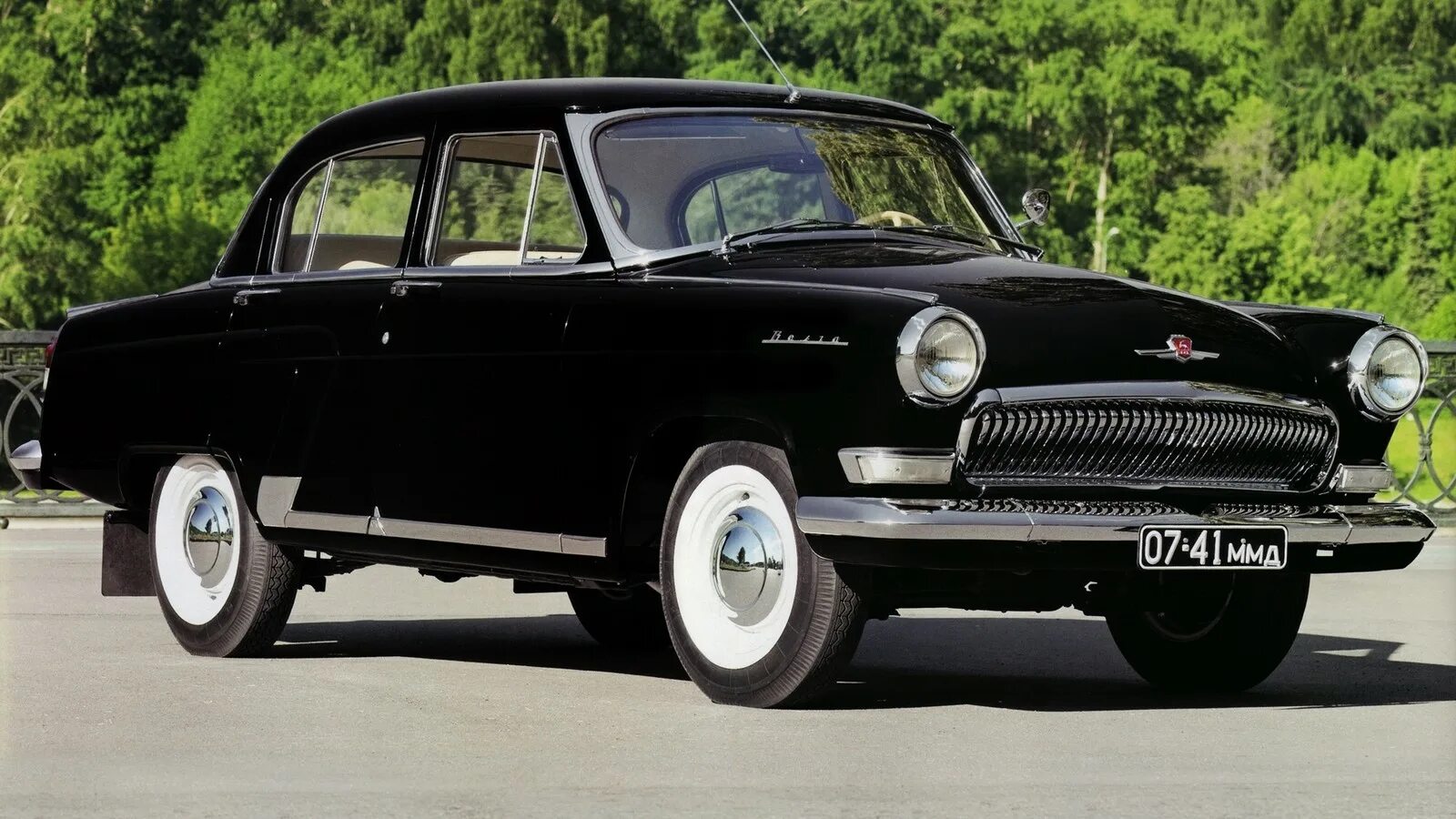 Копейка ваз 2101. Газ-м20 победа в америке. Газ 21 волга кгб. Отечественный 20. Газ м21 волга.