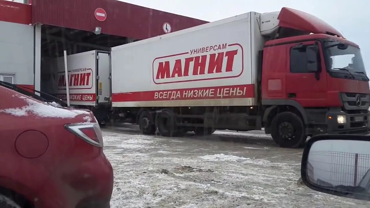 рц магнит машины. оператор склада пятерочка. водитель штабелера. водитель рц. фото приколы водила рц 5.