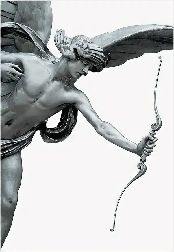 Eros s