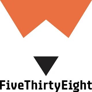 Twelve thirty five