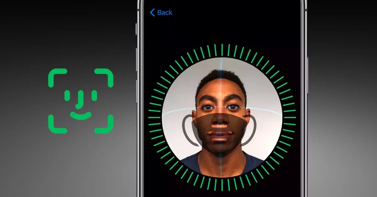 Фейс айди. Face ID В маске. Разблокировка айфона в маске. Как настроить face ID В маске. Айфон 10 фейс айди