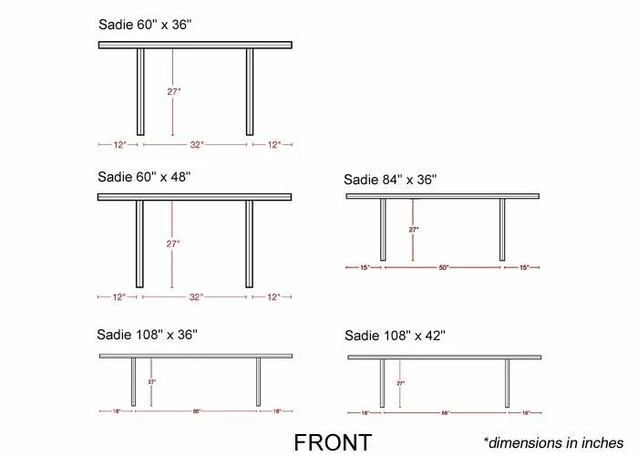 Table td height. Dimensions стол. table dimension. dining table dimensions. стол для 7 лет размеры.