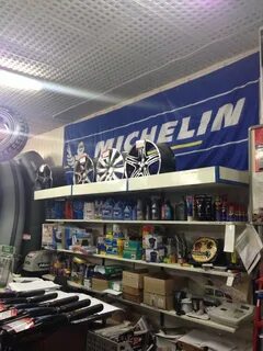 Сайт магазина медведь вологда