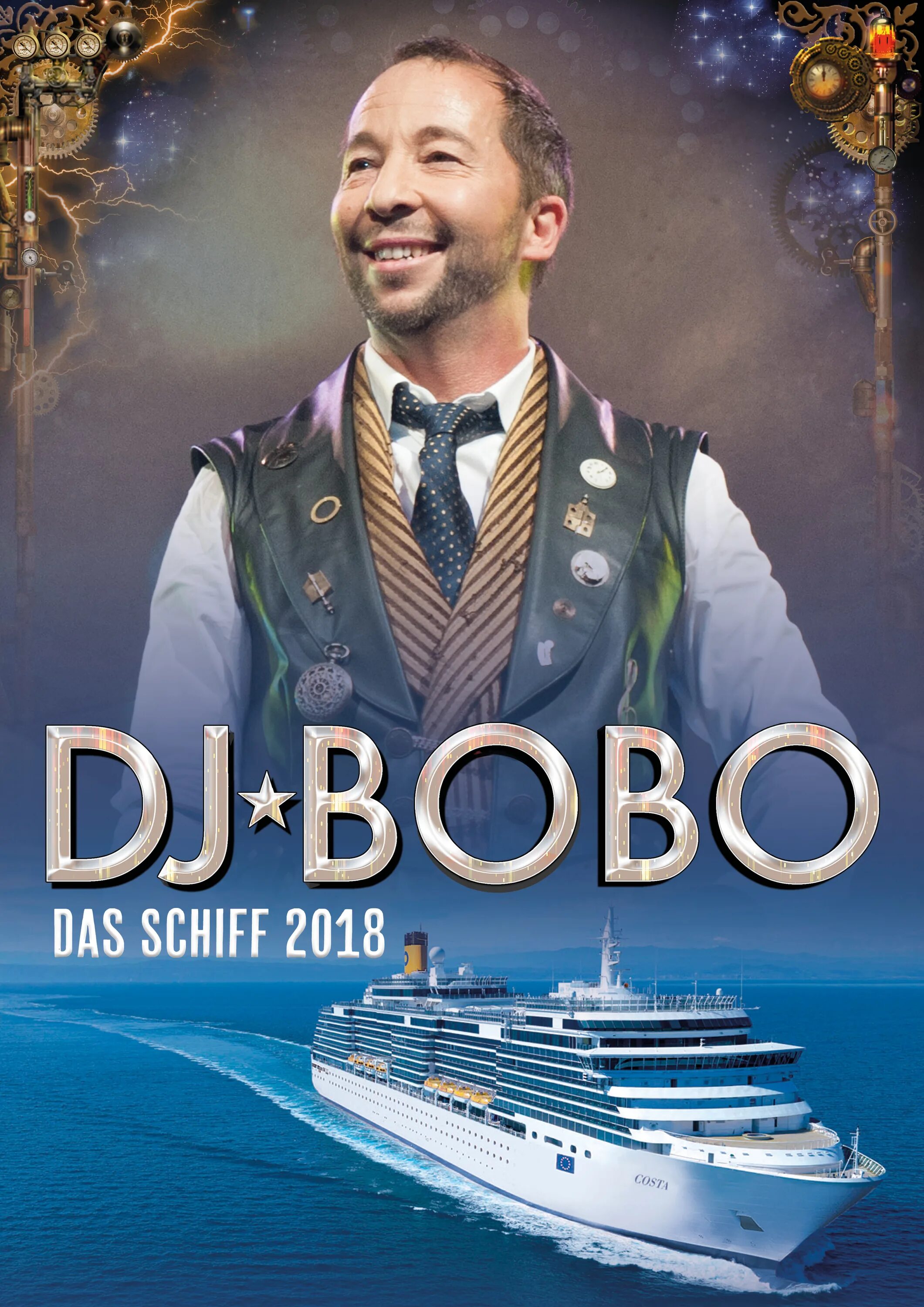 Бобо музыка. DJ Bobo. DJ Bobo фото. DJ Bobo обложка. DJ Bobo в молодости.