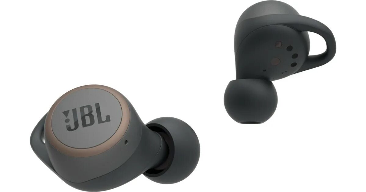 Наушники jbl 200 tws. Наушники JBL 300tws. TWS JBL Live 300tws. Наушники JBL Live 300 TWS. JBL Live 300 TWS Black.