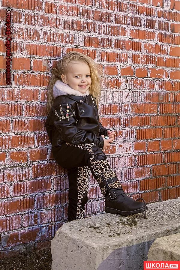 малышки крутышки песня