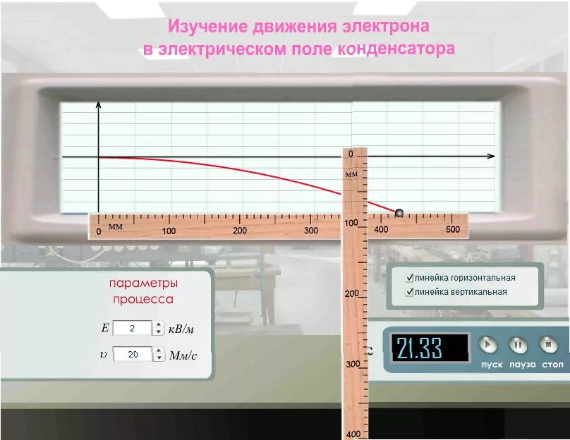 Исследование электростатического поля лабораторная работа. Исследование движения электронов в электростатическом поле. изучение электростатического поля лабораторная работа. изучение электростатического поля лабораторная.