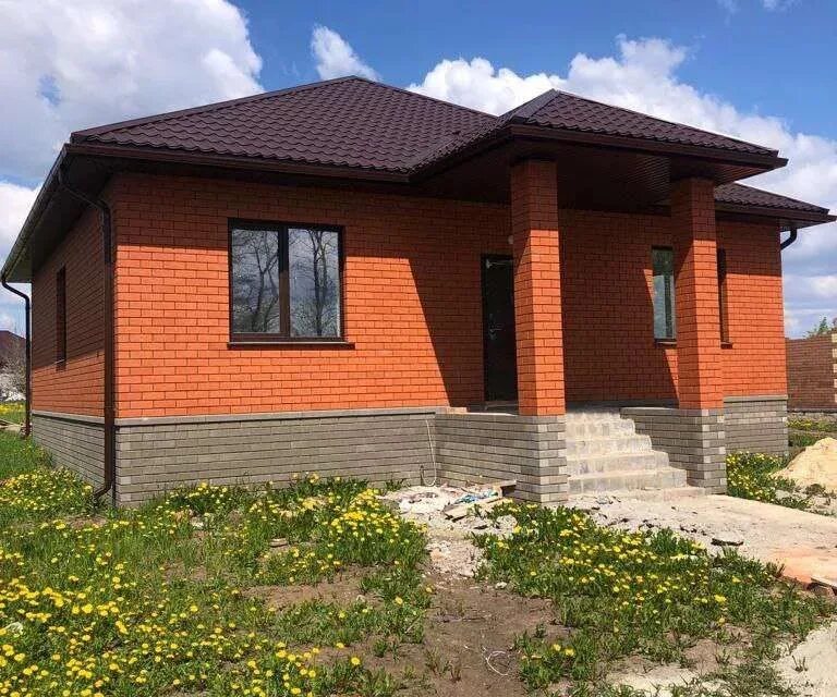 Дома в ближней игуменке. Белореченск недвижимость. Дома в ближней игуменке. Село ближняя игуменка. Ольховое продается дом.